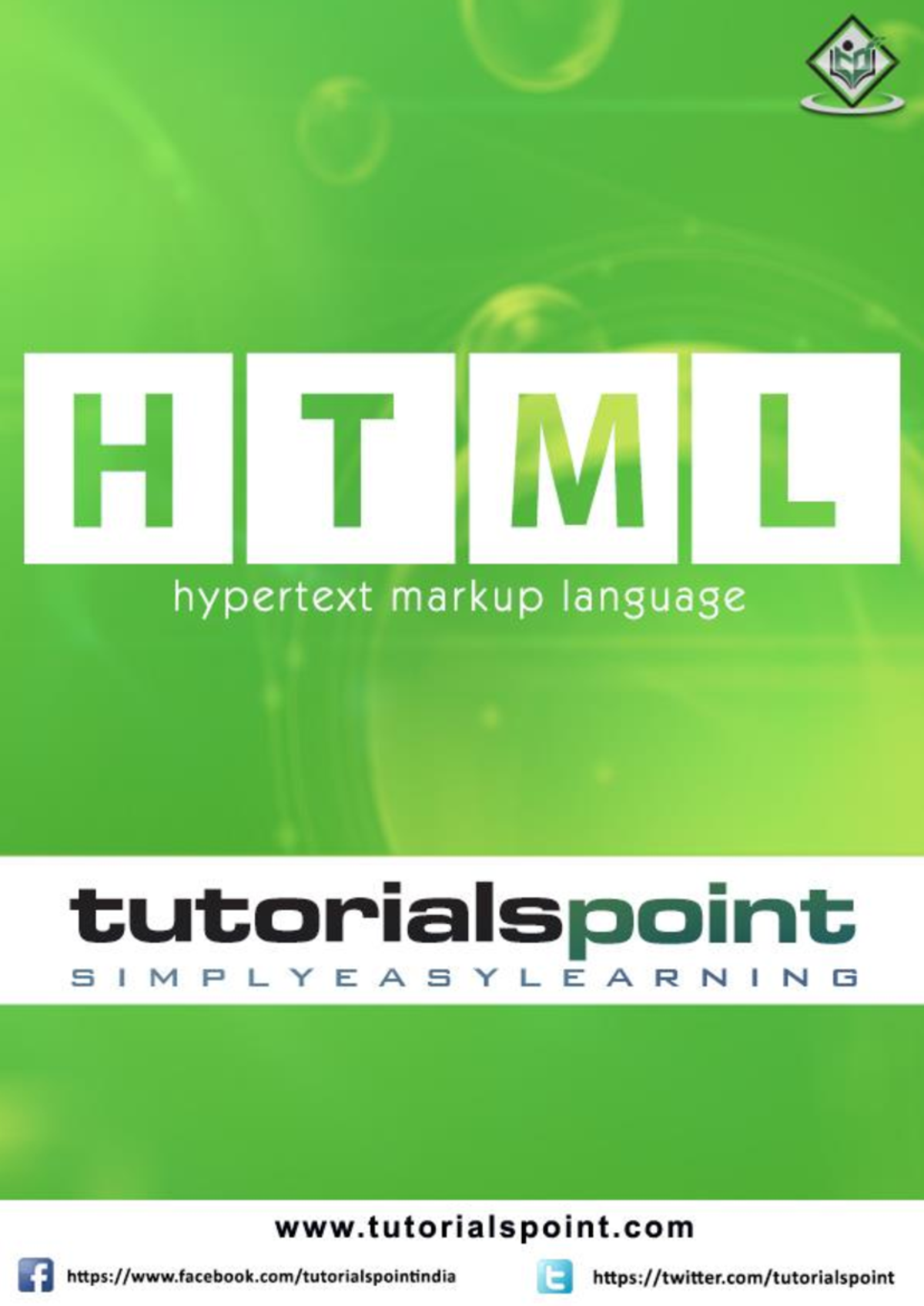 HTML 5 Tutorial: Comprehensive Guide for Web Development - Studocu