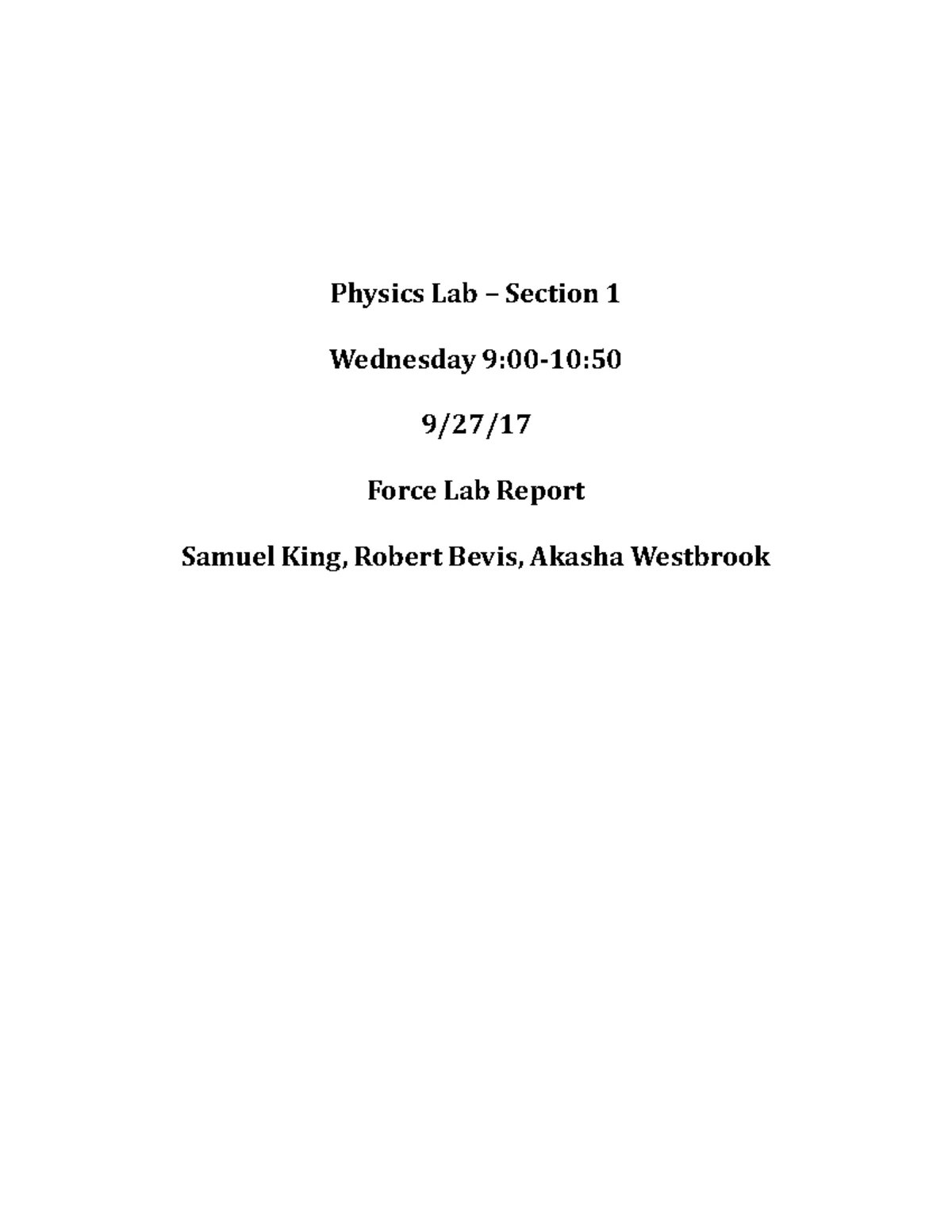 P1 Lab 03 Vector Equilibrium Worksheet - Deprecated API usage: The SVG ...