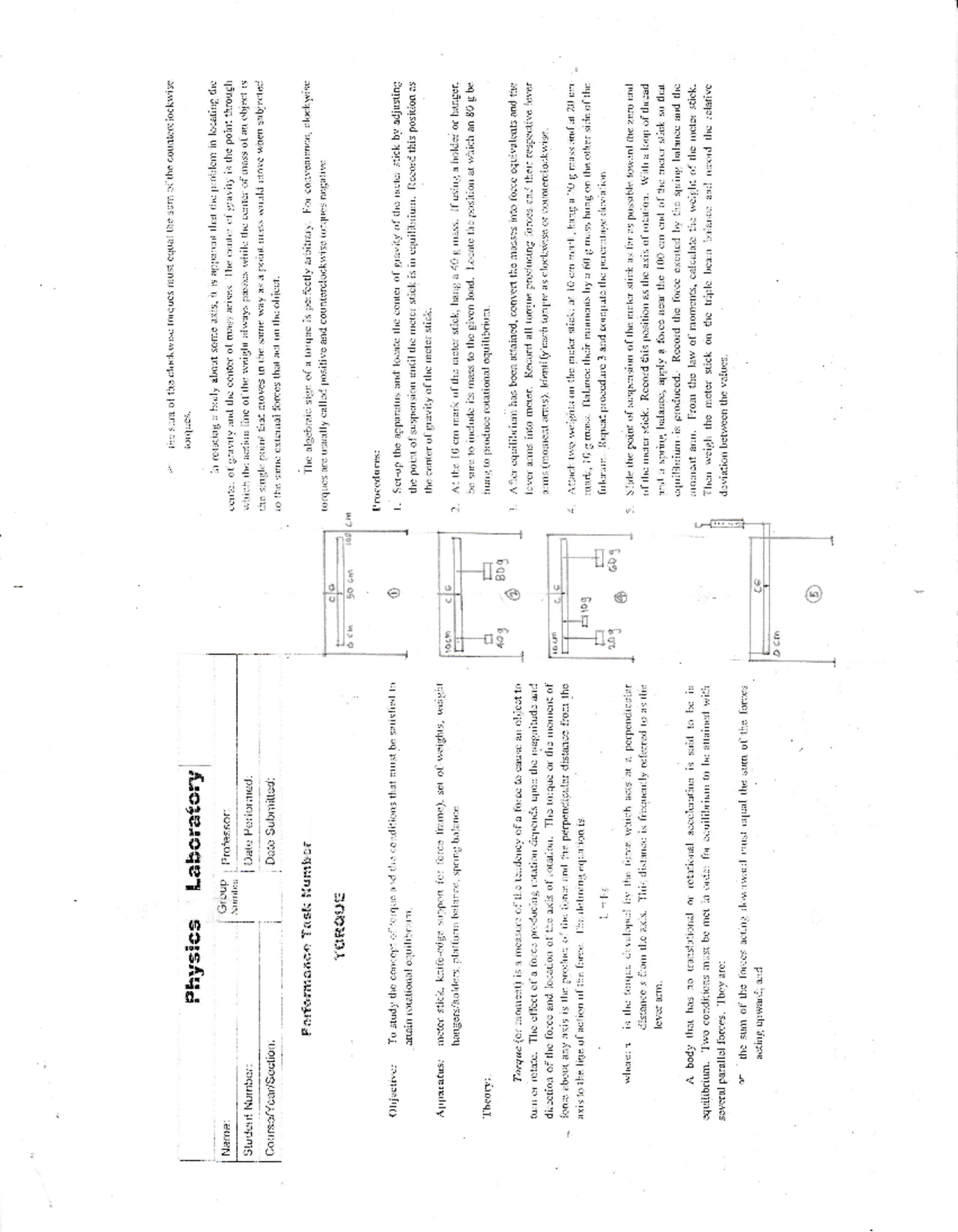 Torque 1 - Toqrue - ';,- i+t,i1? 't' i .2 e. l -2 ZRr2+? ;Zp1 ,. :- .L ...
