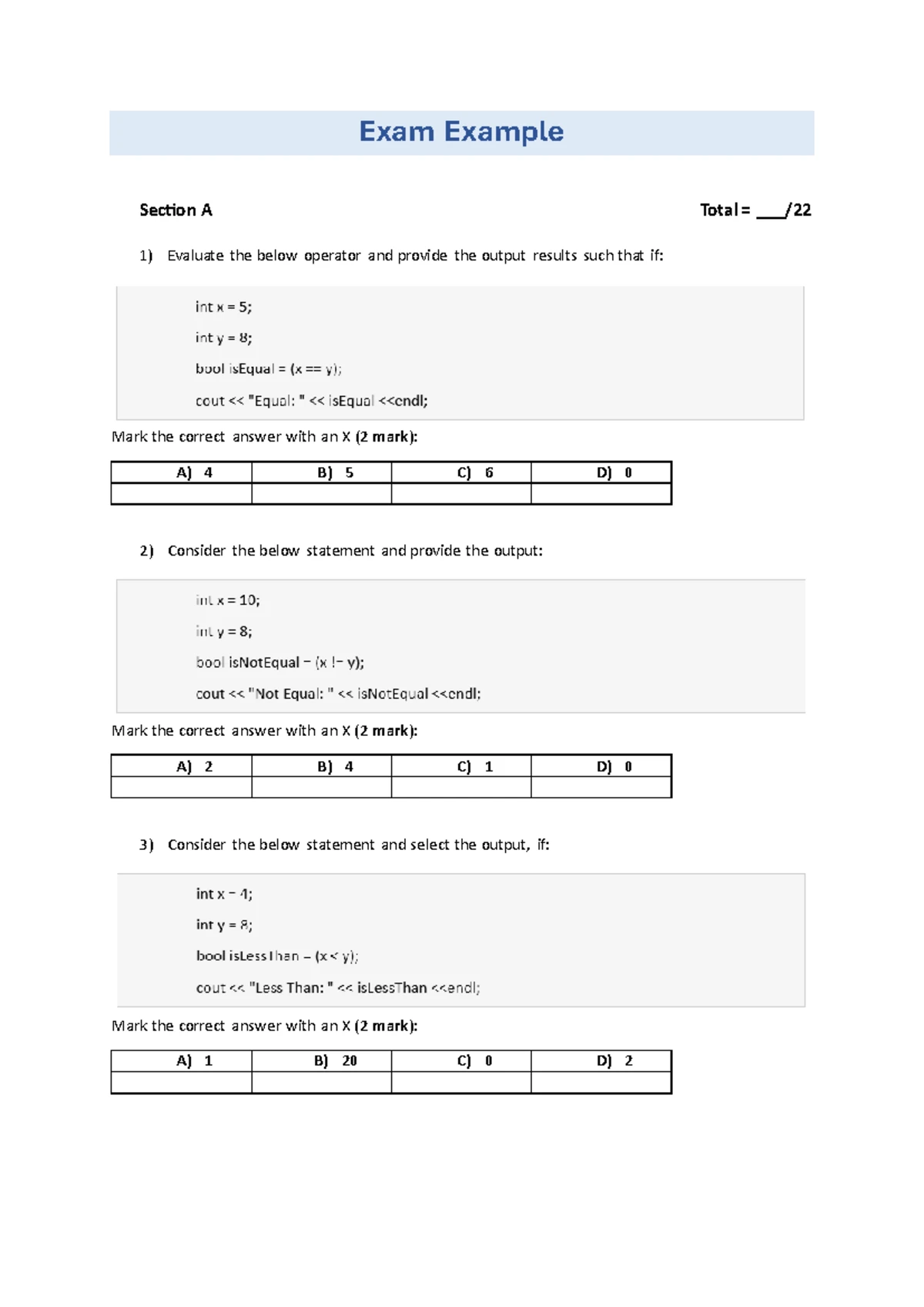 CMPG311 Final Exam Prep: DBMS Roles, Functions, and Design Principles ...