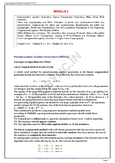 Cryptography & Network Security - BCS703 - VTU - Studocu