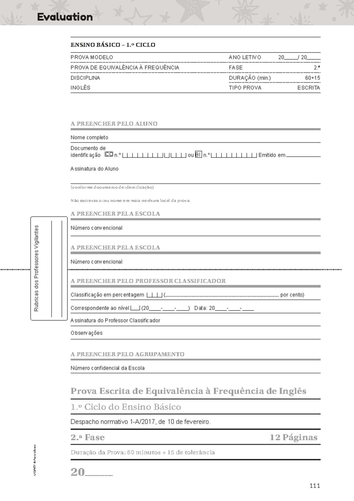 prova-de-equival-ncia-frequ-ncia-de-ingl-s-easp4tf-fase-2-studocu