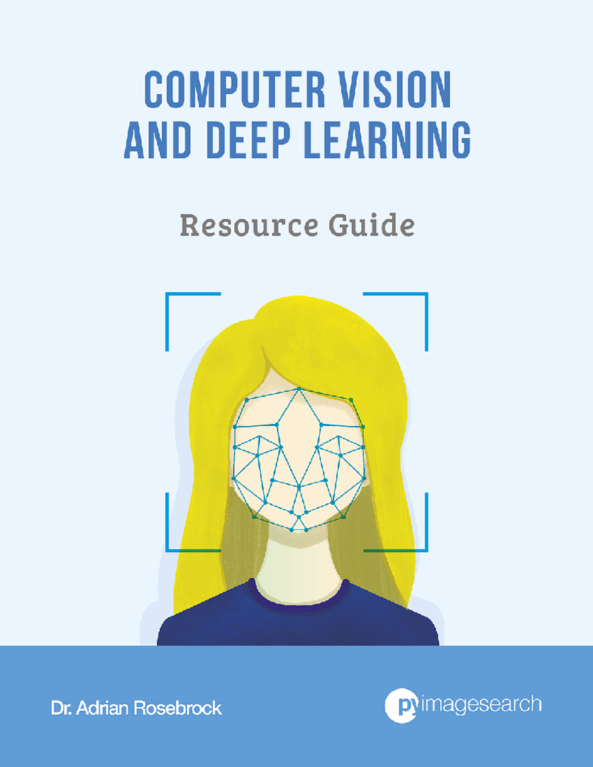 Computer Vision & Deep Learning Resource Guide - Studocu