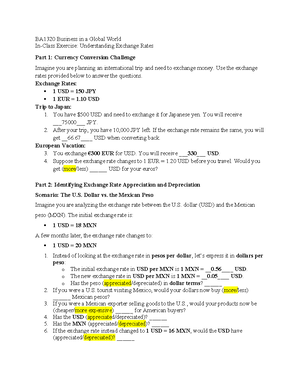 Practice question - CPF-PPF - Practice Question 1 Suppose that Tuscany ...