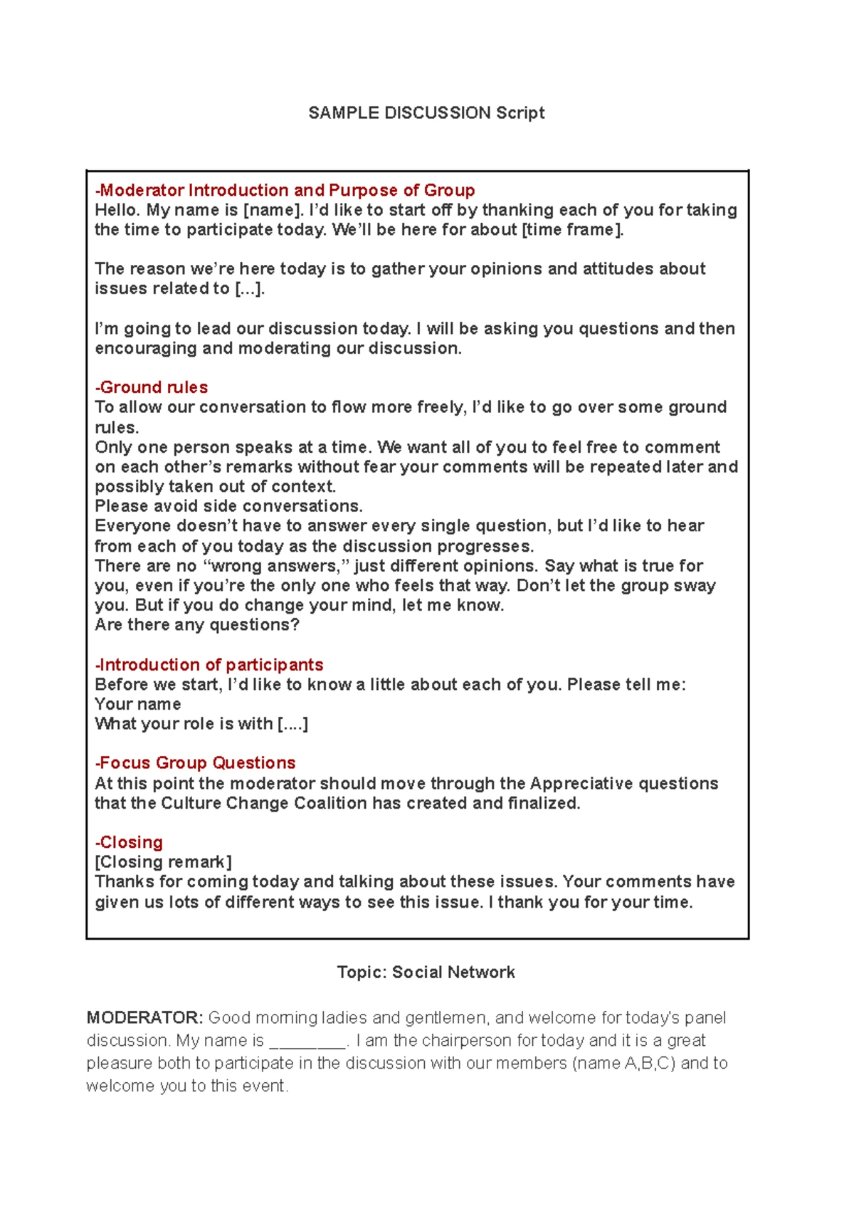 TEST 1 - ENG 8 - Pronunciation and Stress Recognition Questions - Studocu