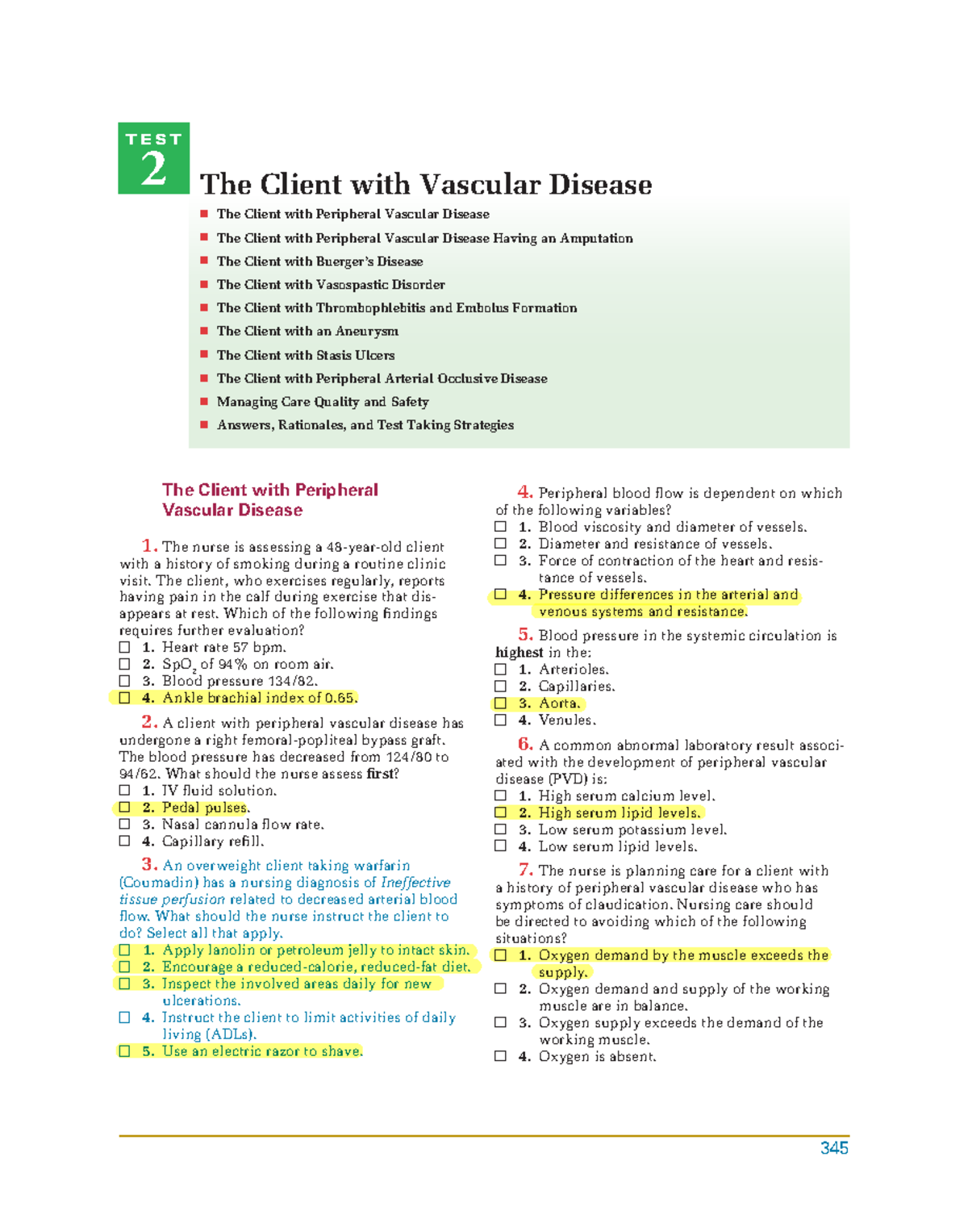 5.04 quiz: tobacco part 2 JUUL Special Offer Device Kit 5% Virginia Pod 4pk Zoology I year Intermediate 