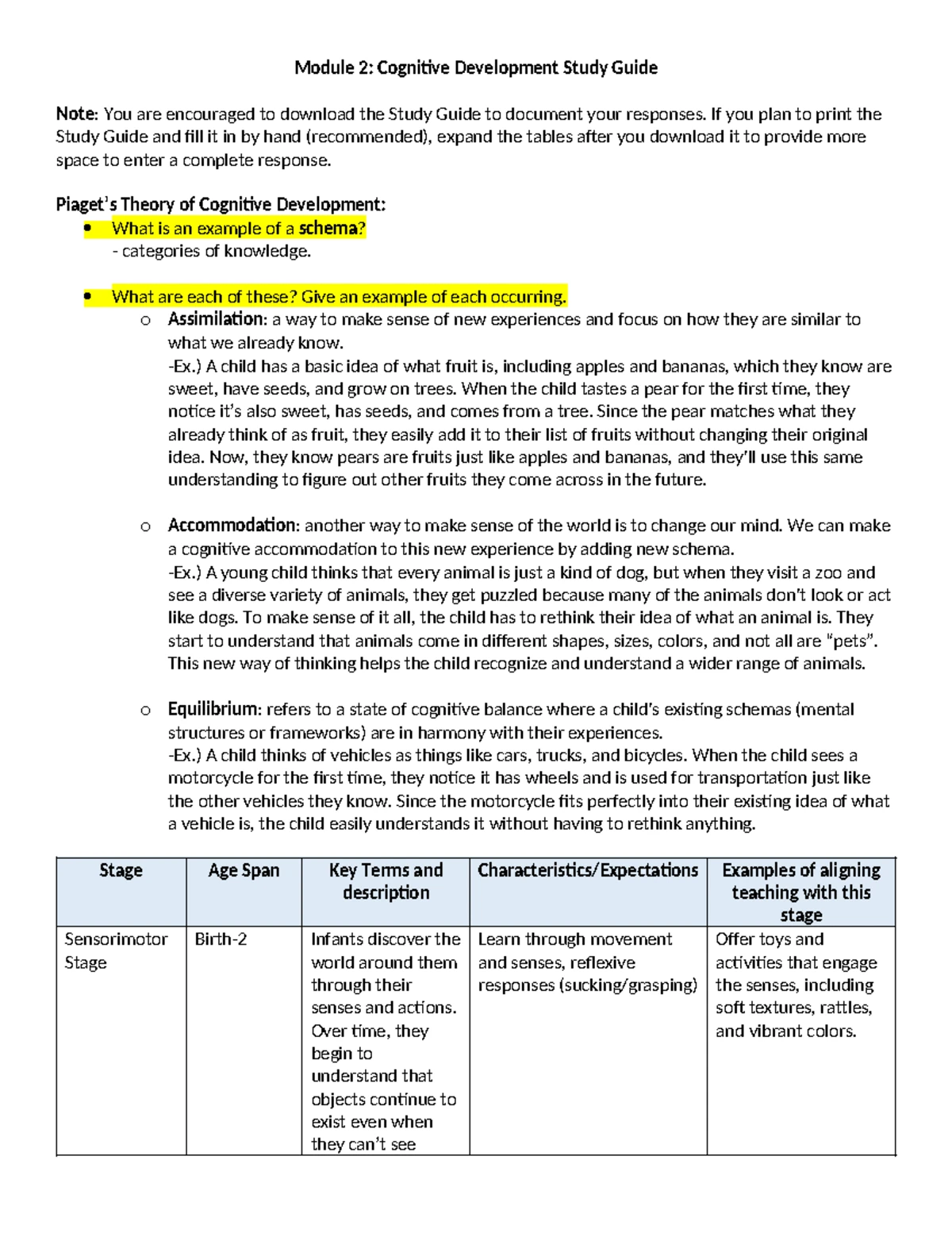 Critical Commentary on Cultural Identity in Education - KEN-PTask 1 ...