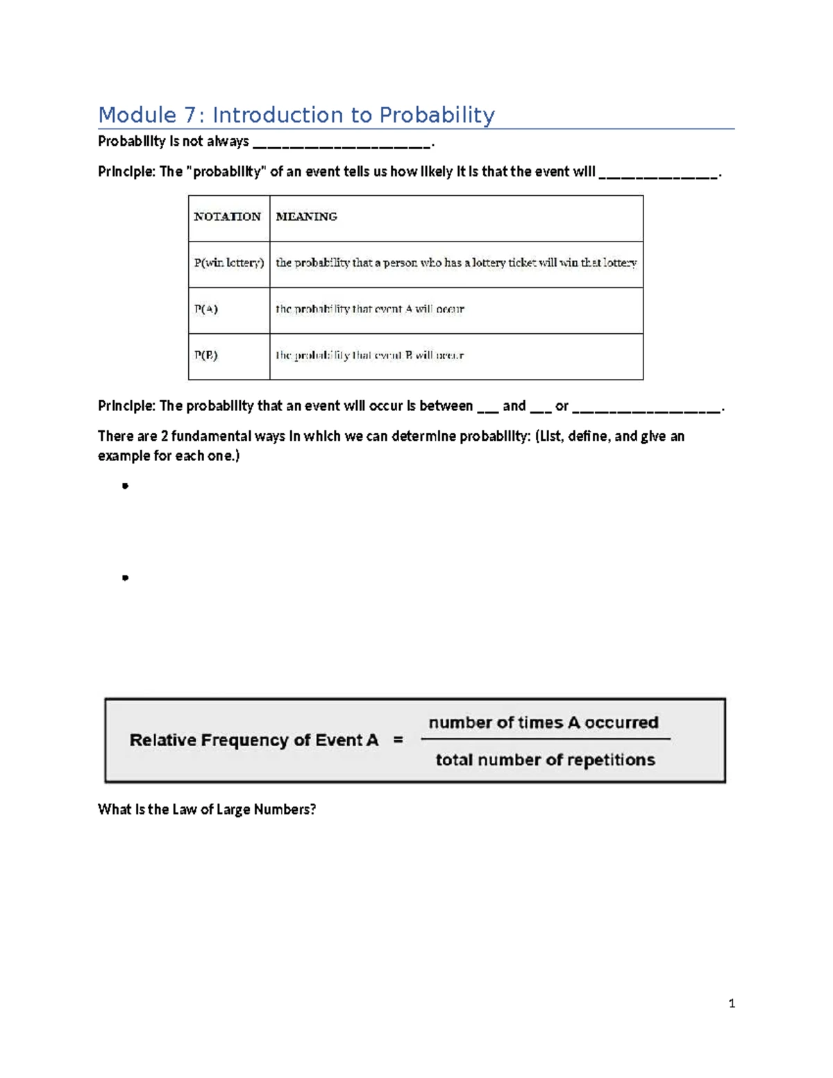 Project 3 Report: Scatterplot Analysis and Regression Statistics - Studocu