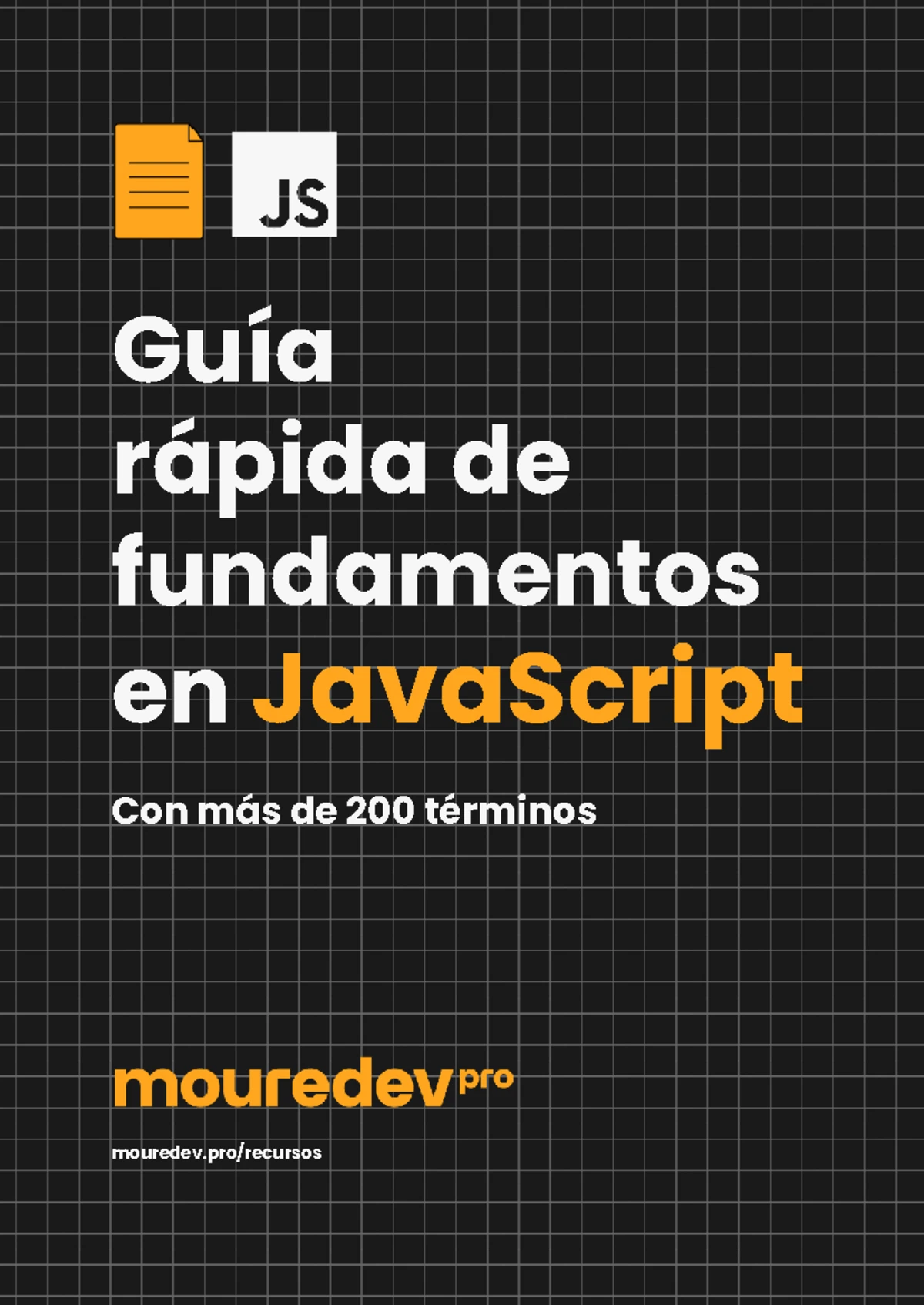 Guía de Clonación de Máquinas Virtuales - ARQUITECTURA 3 AA4-EV01 - Studocu