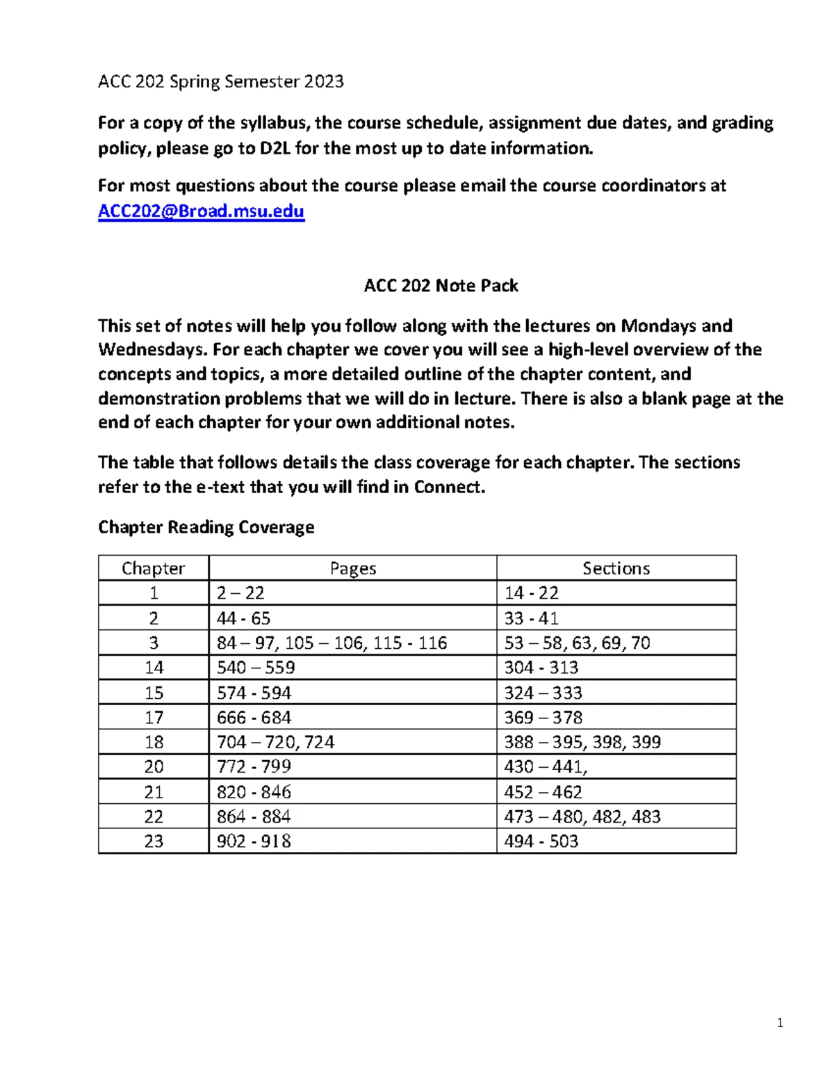 IBUS 310 - Midterm Exam 2 Study Guide: Key Concepts & Topics - Studocu