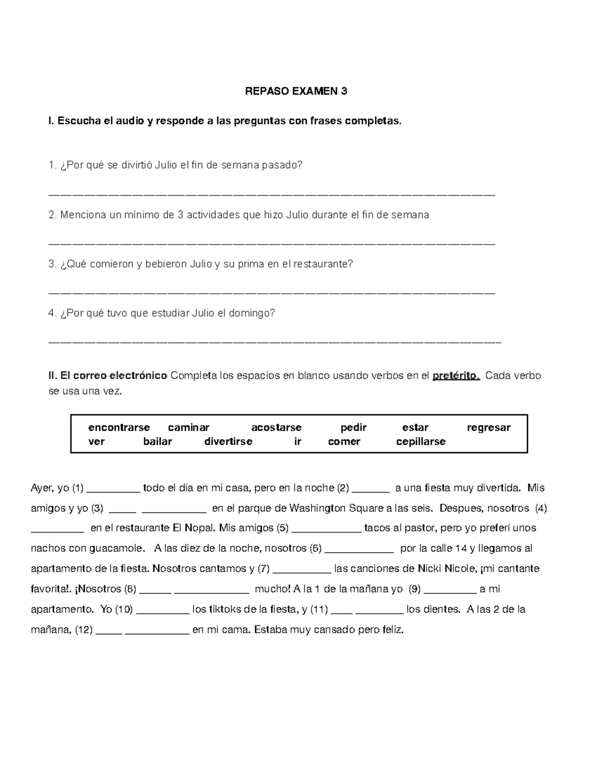 26 divertidas ideas de cumpleaños para celebrar tu día especial en Miami, image size:1200x1553