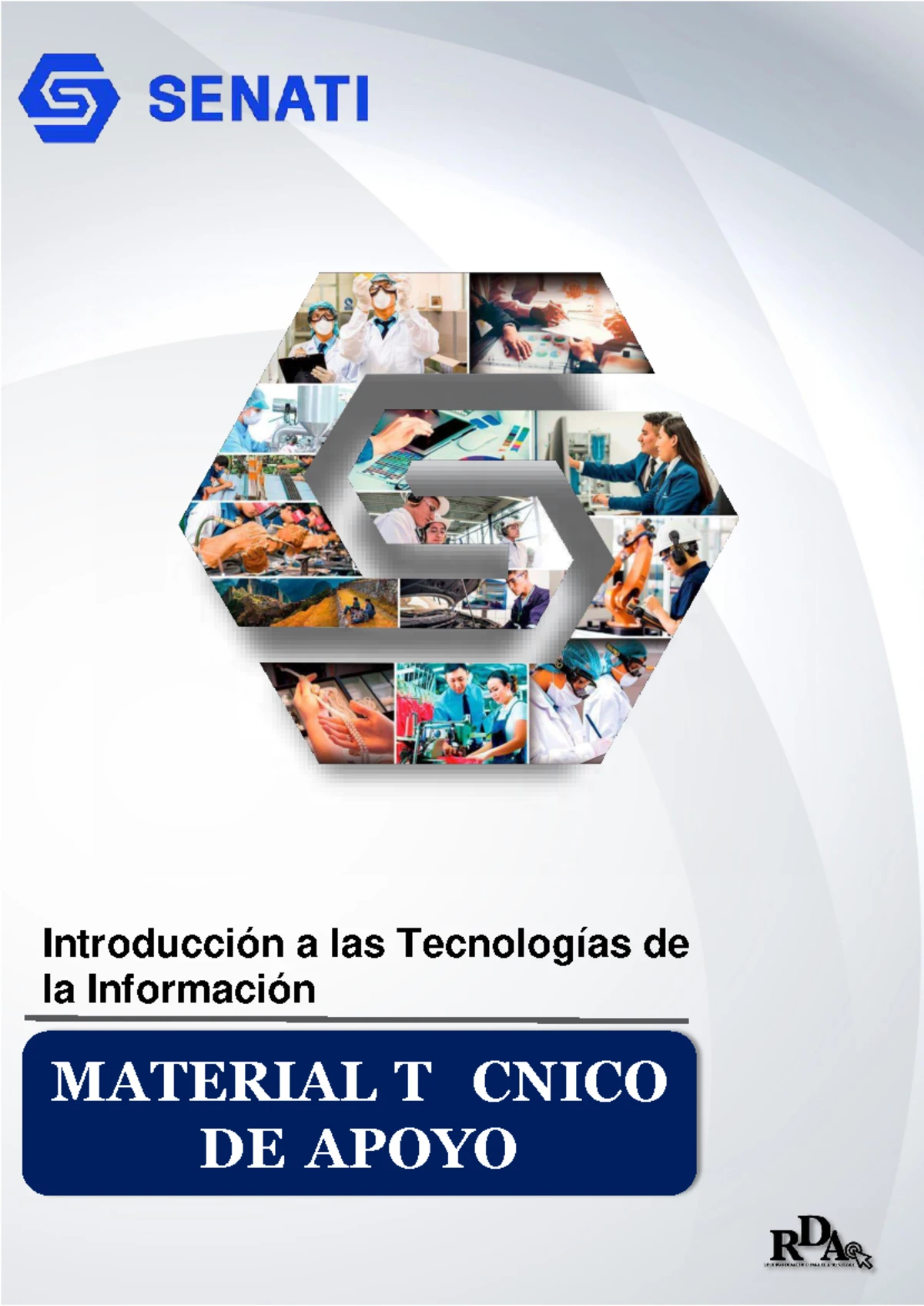 SINU-152 Trabajo Final: Mejora del Programa de Cajero Automático - Studocu