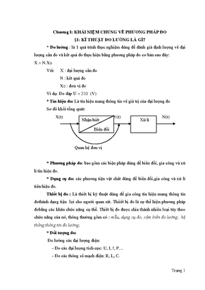 [Solved] Ch ngha x hi khoa hc ra i trong hon cnh no - Nguyên Lý kế toán ...