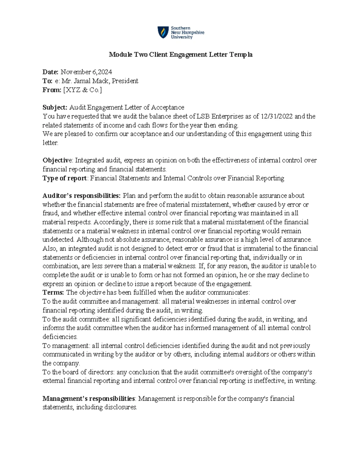 HIST200 Final Writing Plan: Analyzing the Civil War's Socioeconomic ...