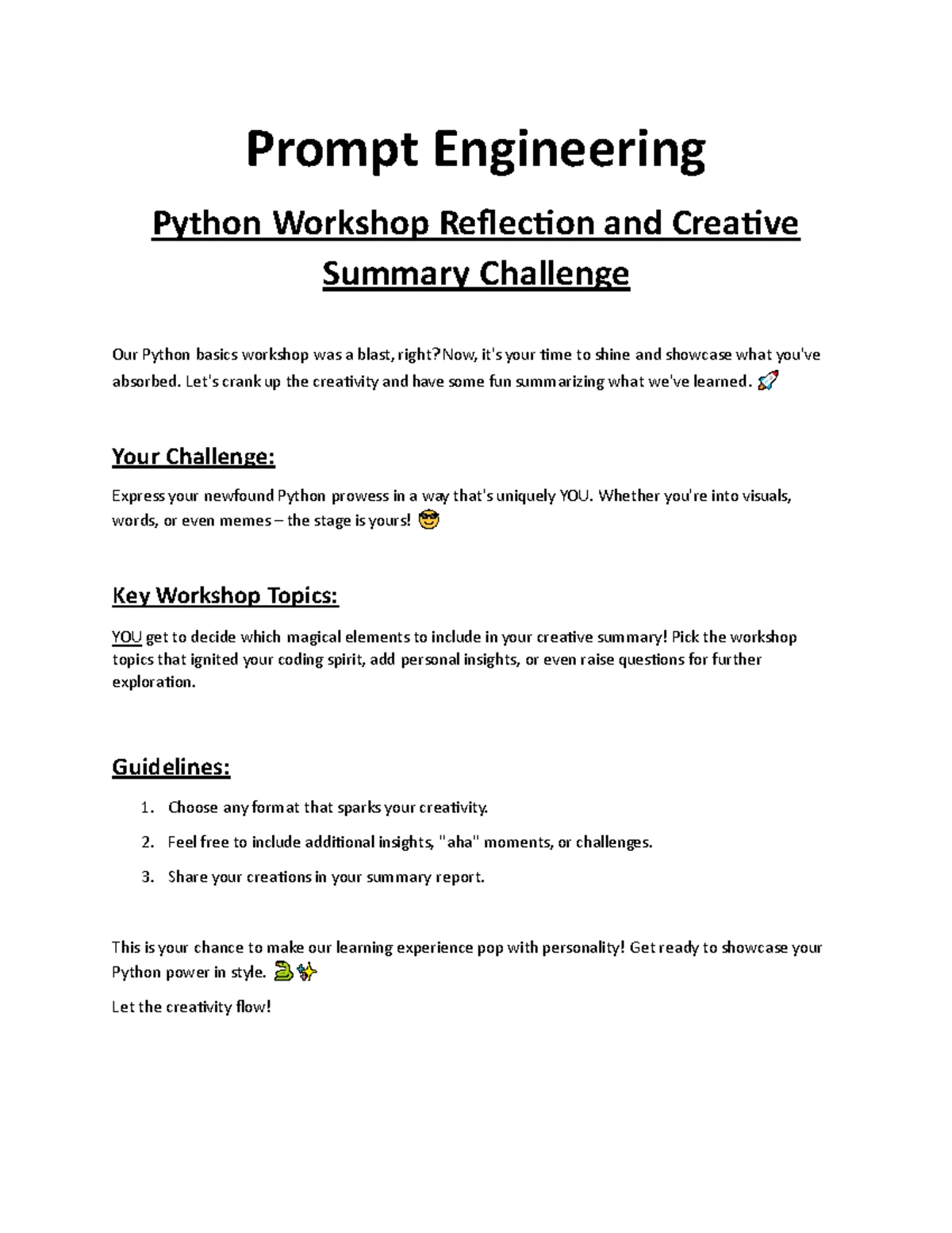 Mid Term Exam - Mid Term exam of the Neural Network Model Building ...