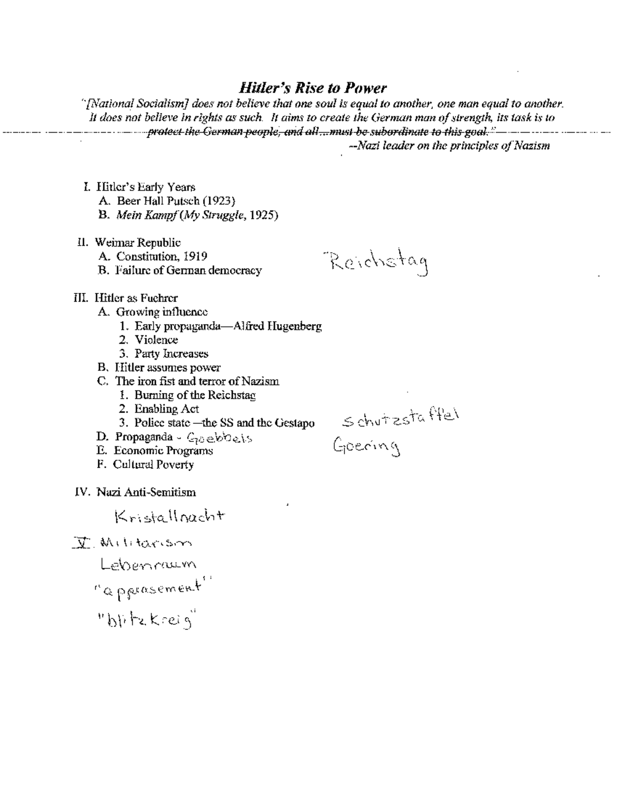 Final Exam Review Notes for Course SKM: Comprehensive Study Guide ...