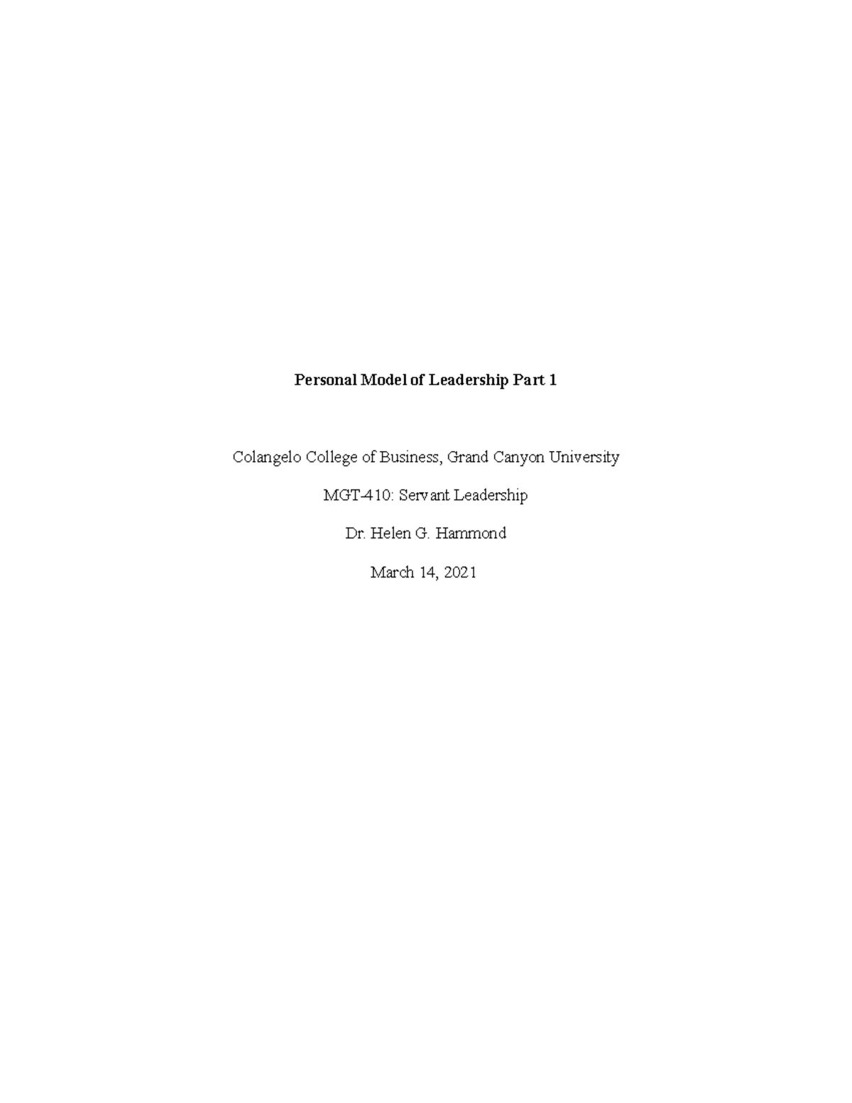 CCOB-CLC-Agreement-Form - CCOB CLC Agreement CLC Course Information ...