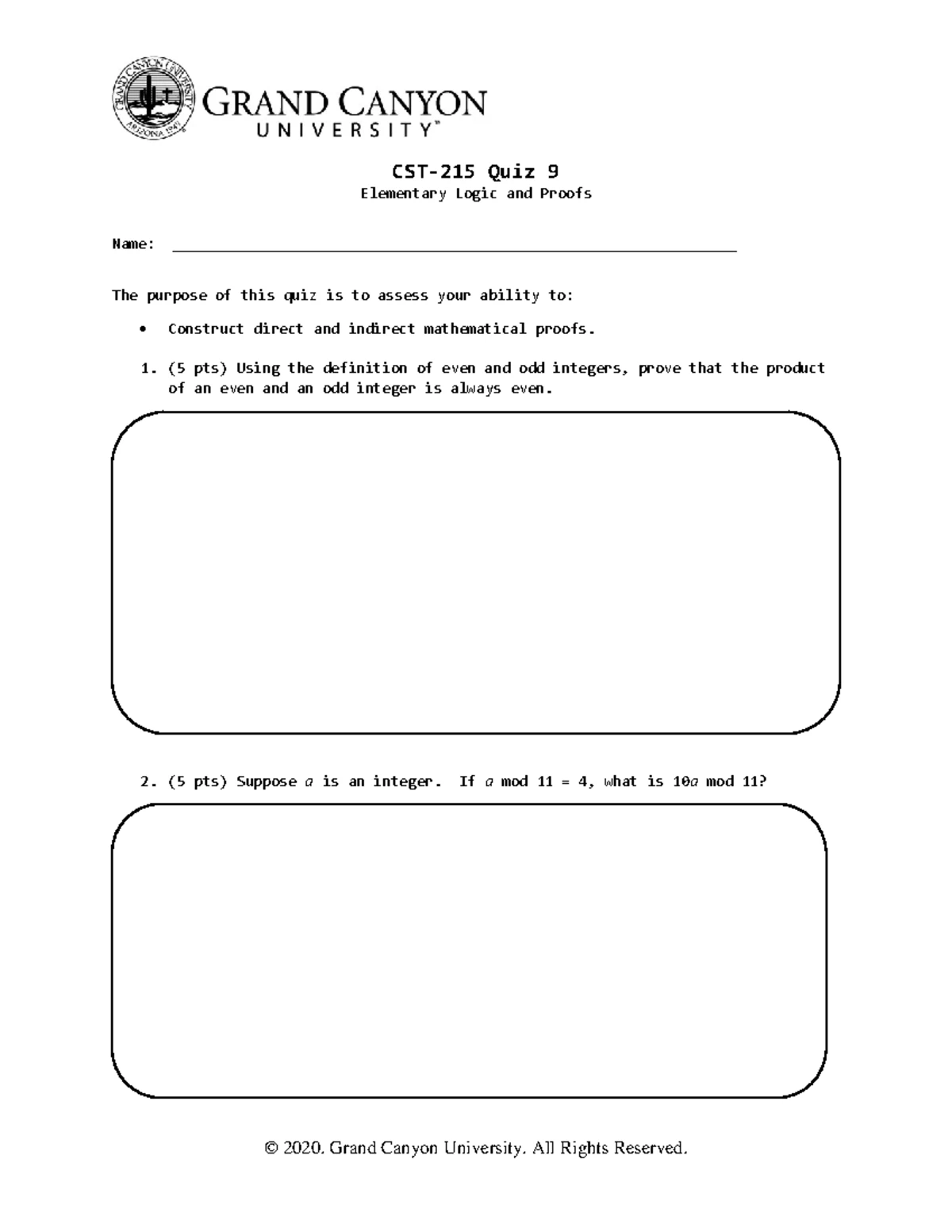 MAT 144 Major Assignment 2 Instructions 20240419 - MAT-144 Major ...