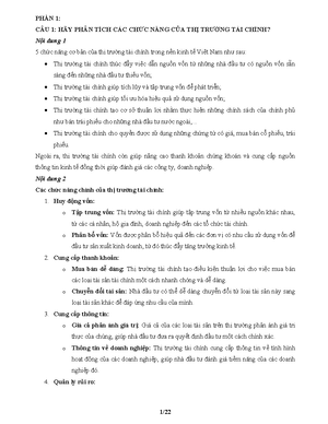 [Solved] bi tiu lun v ch thu thp v phn tch d liu trong mn nghin cu th ...
