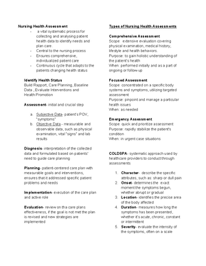 Vital- Signs- Retdem - step by step notes for return demo - VITAL SIGNS ...