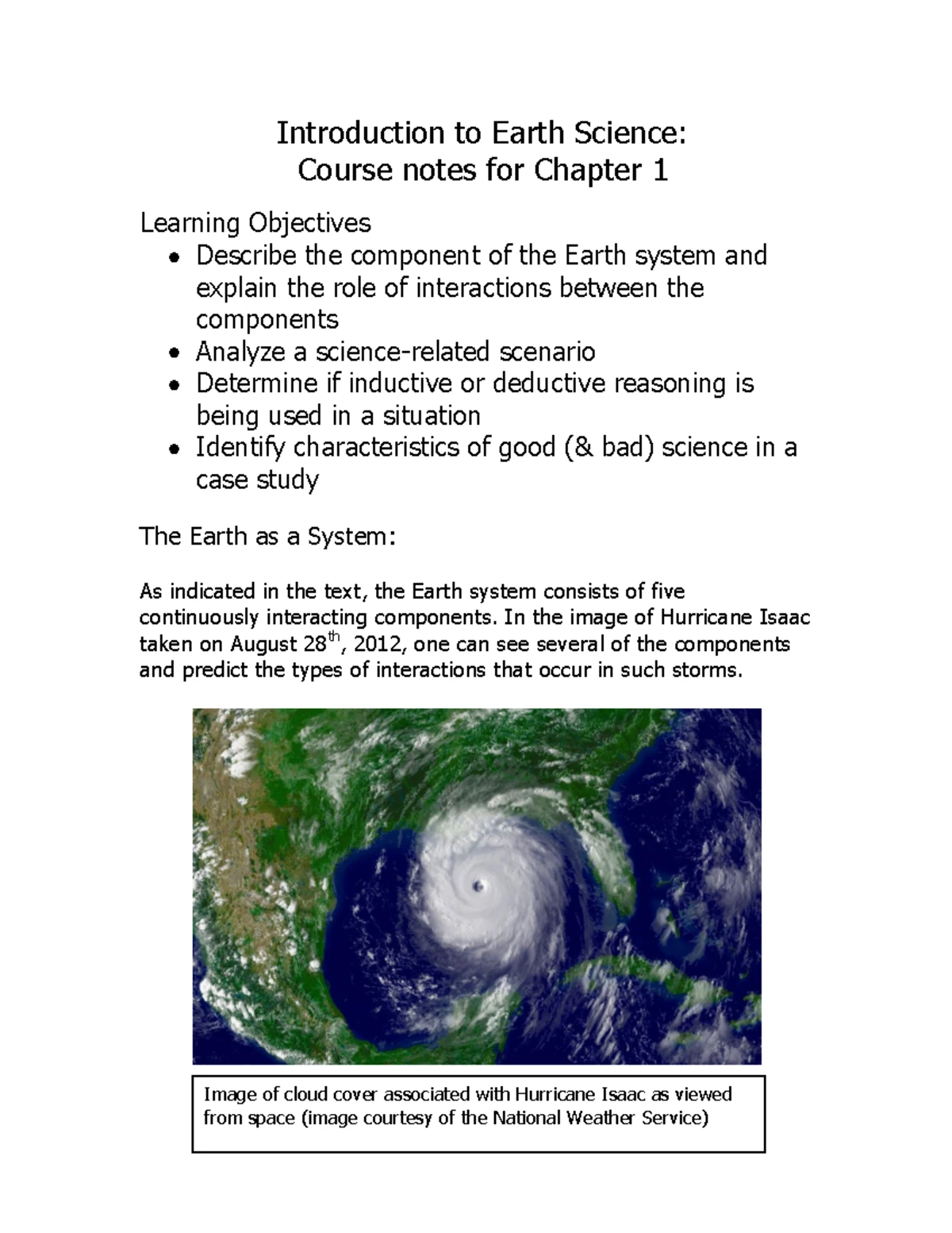 Lsn 3 Notes: Exam Practice on Near Earth Objects & Apophis Impact - Studocu