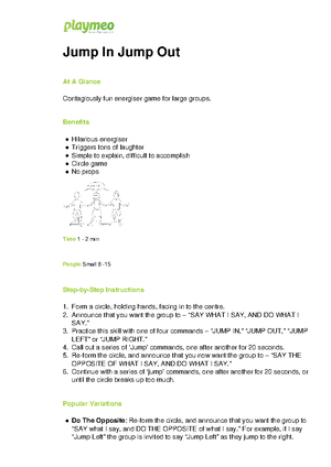 Chapter 11: ERP Systems Overview and Key Considerations for ...
