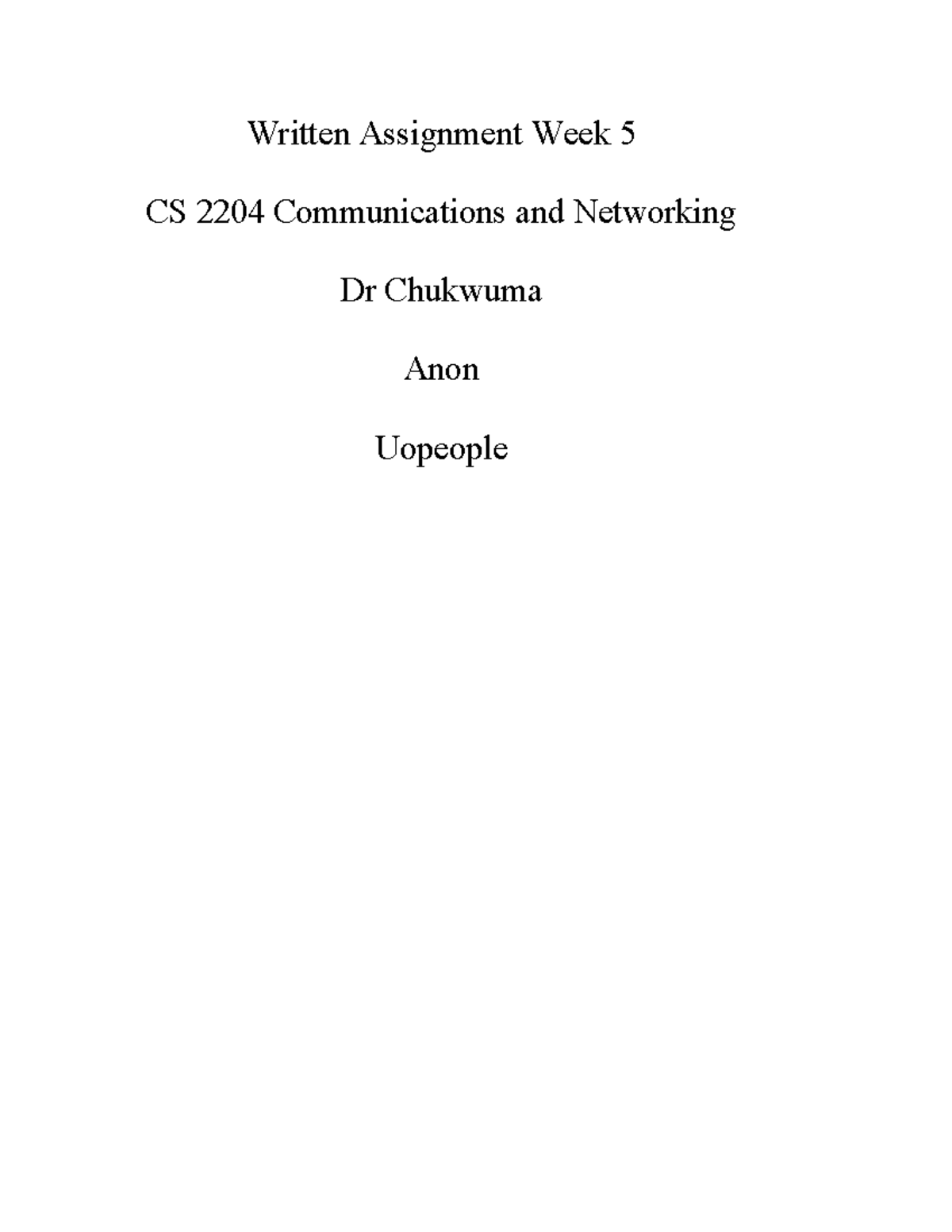 Cs4402 Learning Journal: Reflections on Unit 7 and Final