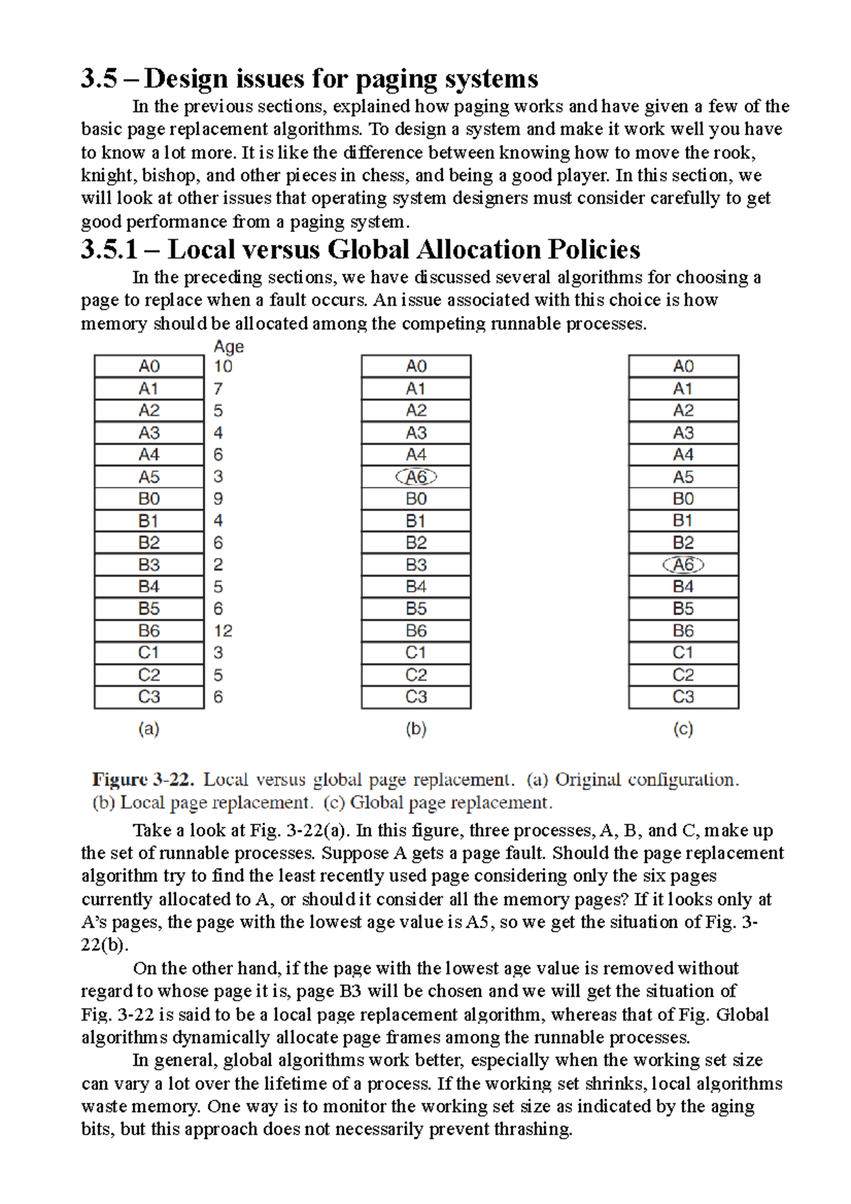 3.5.1 - 3.5.2 - 3 - ... - Auditing and Assurance Services: an Applied ...