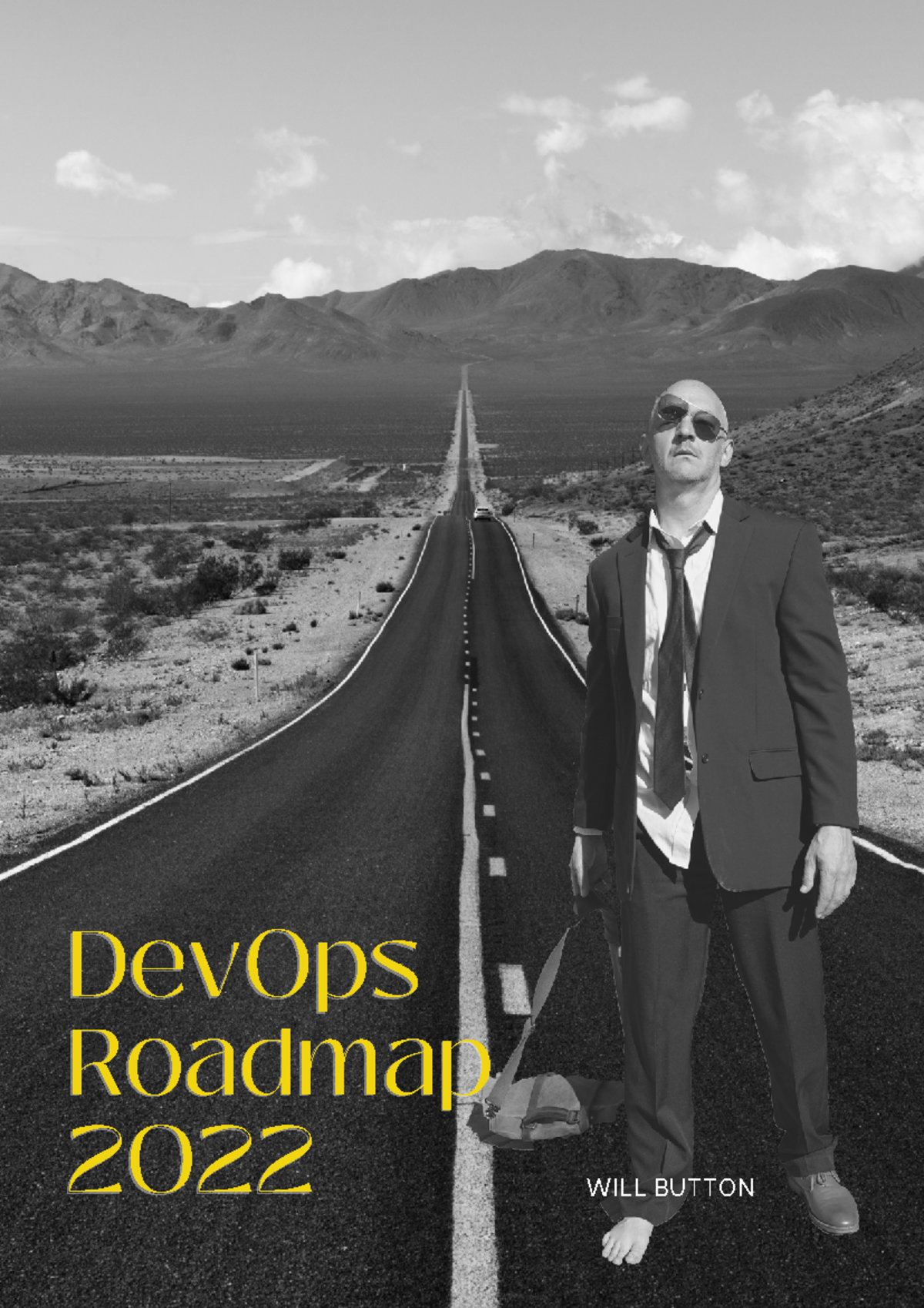 DevOps Roadmap 2022: A Comprehensive Learning Guide - Studocu