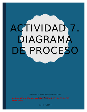 Revisar Entrega De Examen Actividad 11 Automatizada Pregunta 1 1 De