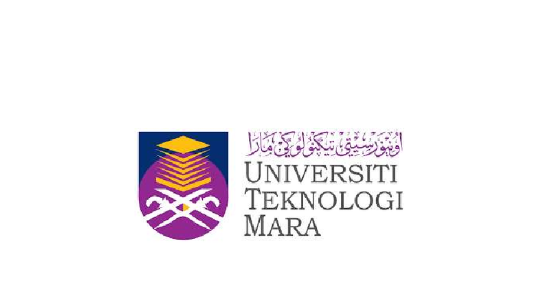 LAB Tutorial 1-4 ICT 502: SQL Queries and Data Retrieval - Studocu