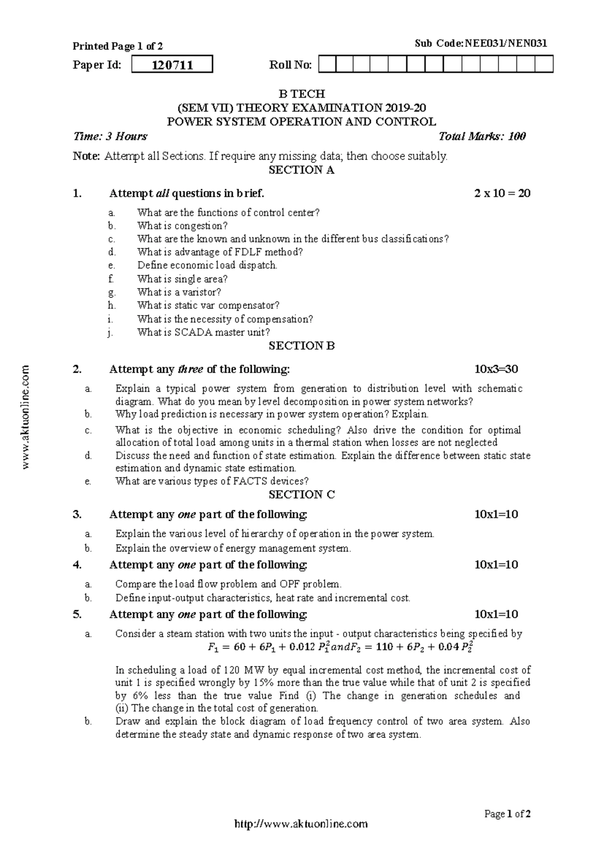 Rdap unit 5 rdap unit 4 notes aktu - RDAP Unit- Unit-5 Rural ...
