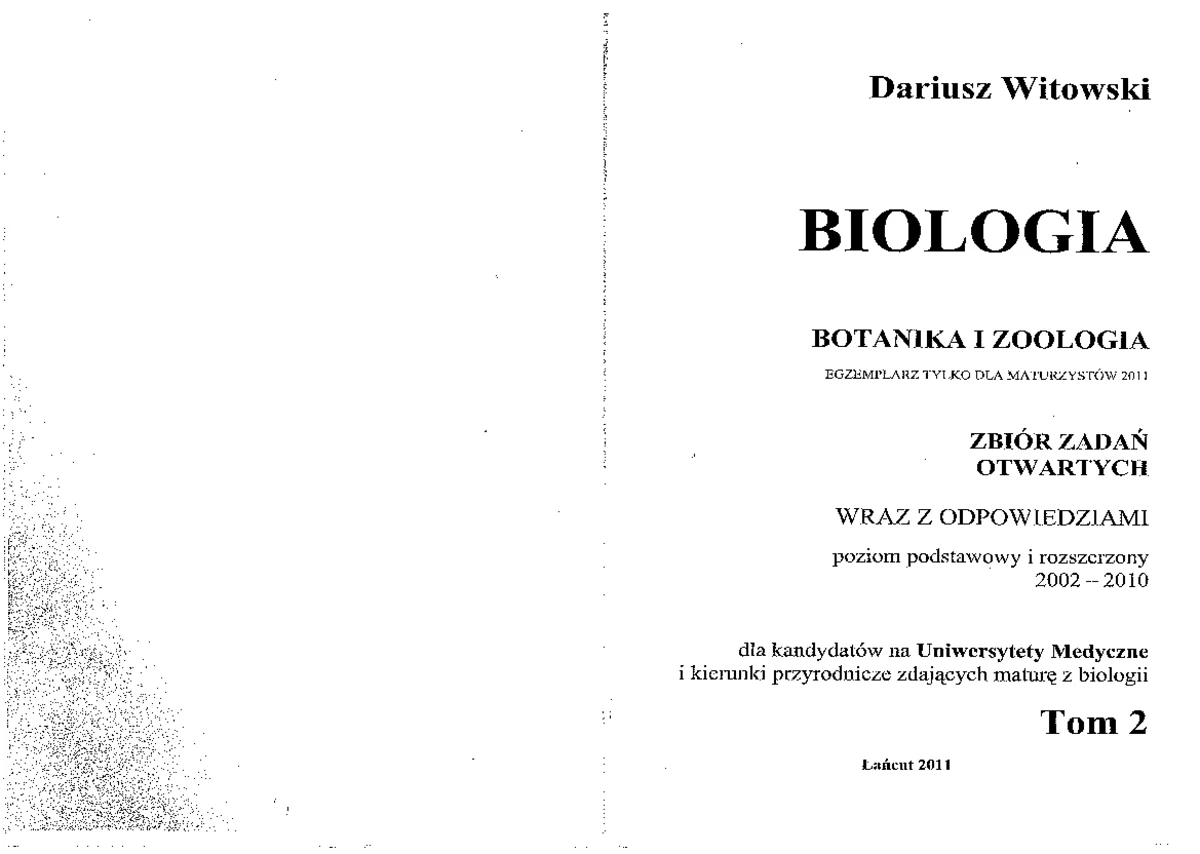 Matematyka 3 - Podręcznik. Zakres podstawowy. Nowa Era - Matematyka