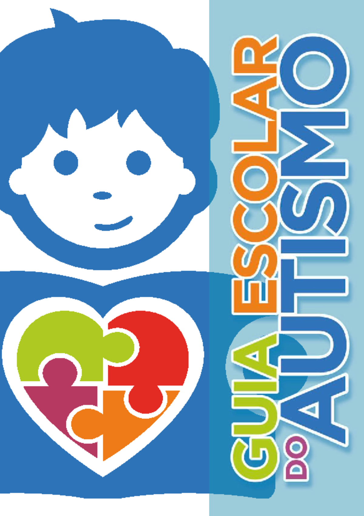 GUIA Escolar DO Autismo Associação Pitando o Se TEAzul - sumário ...
