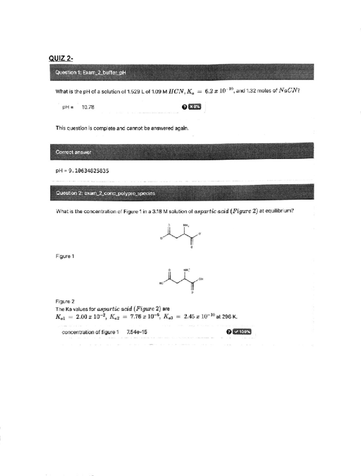 What is Hybridization of Xe in XeO3?, image size:1200x1582