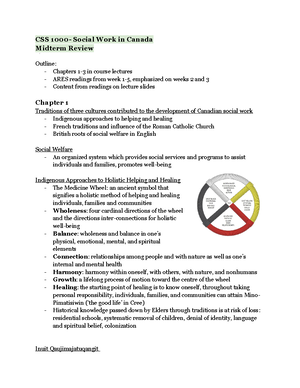 Generations Chart Unit 2 (1) - Generational Differences Chart ...