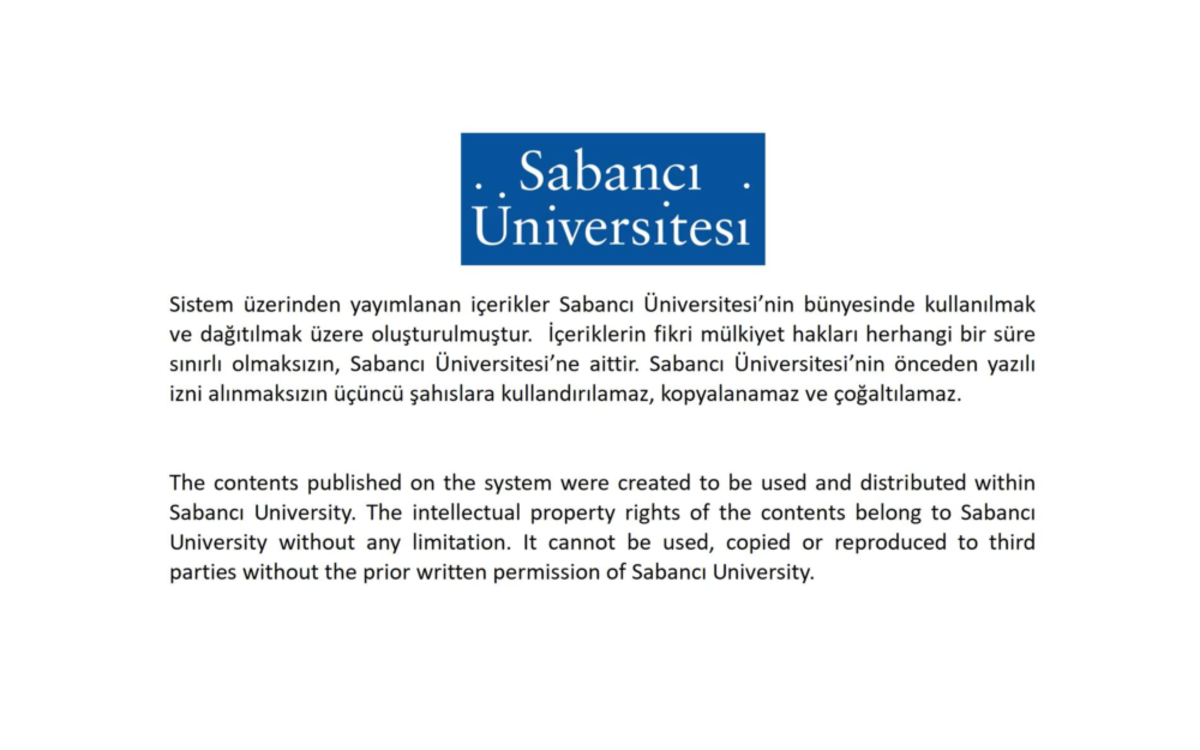 CS201 Functions: Modular Programming & Parameter Usage - Studocu