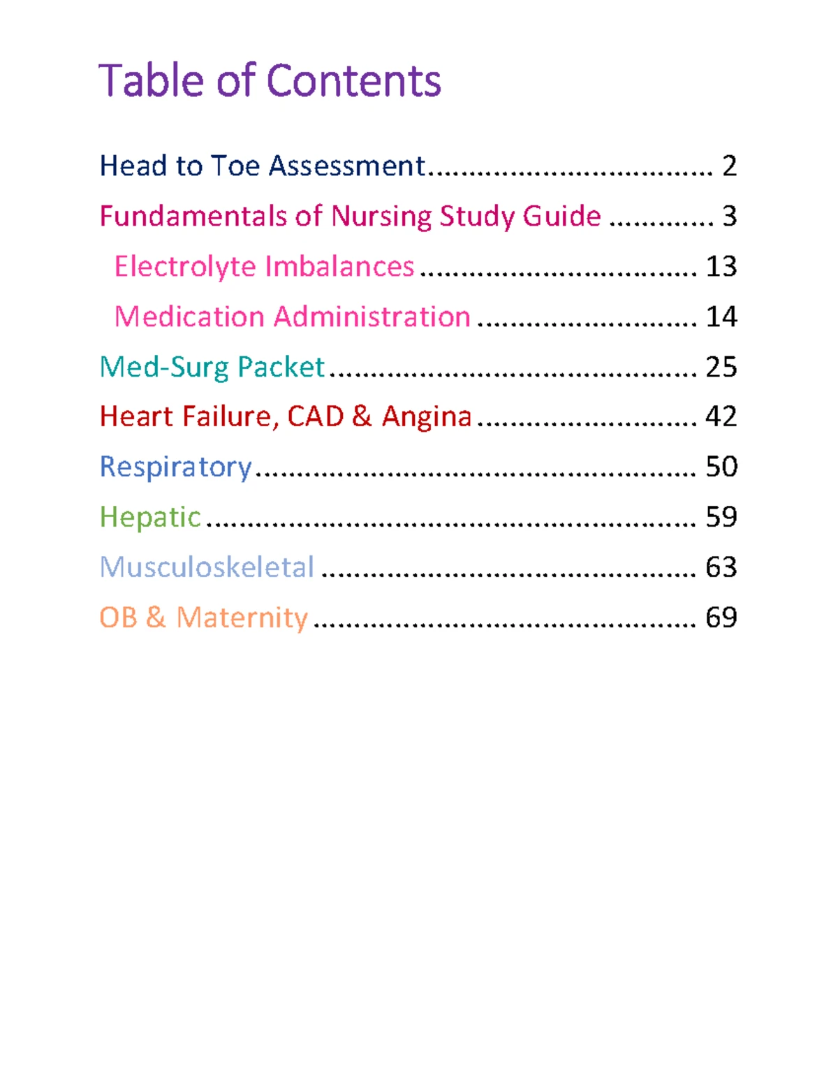 Steps for Blood Glucose Assessment via Fingerstick - BGFingersticks CBG ...