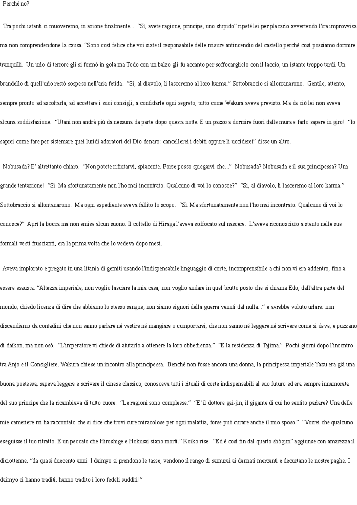 Fro QX 9so NjEnglish is an Indo-European language and belongs to the ...