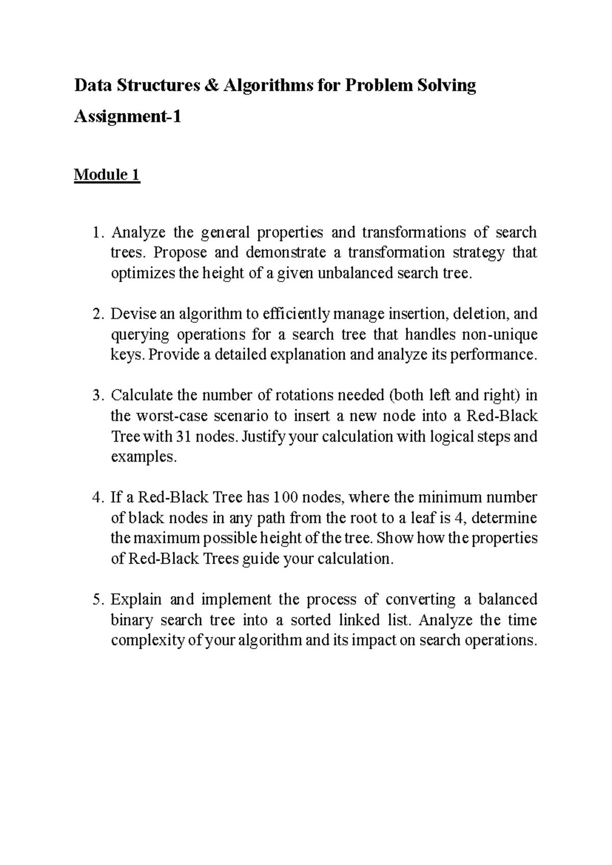 MOD 3 AI - Introduction to Machine Learning Concepts and Applications ...