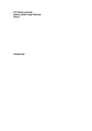 Codificación temática y categorización resumen - Codificación temática ...