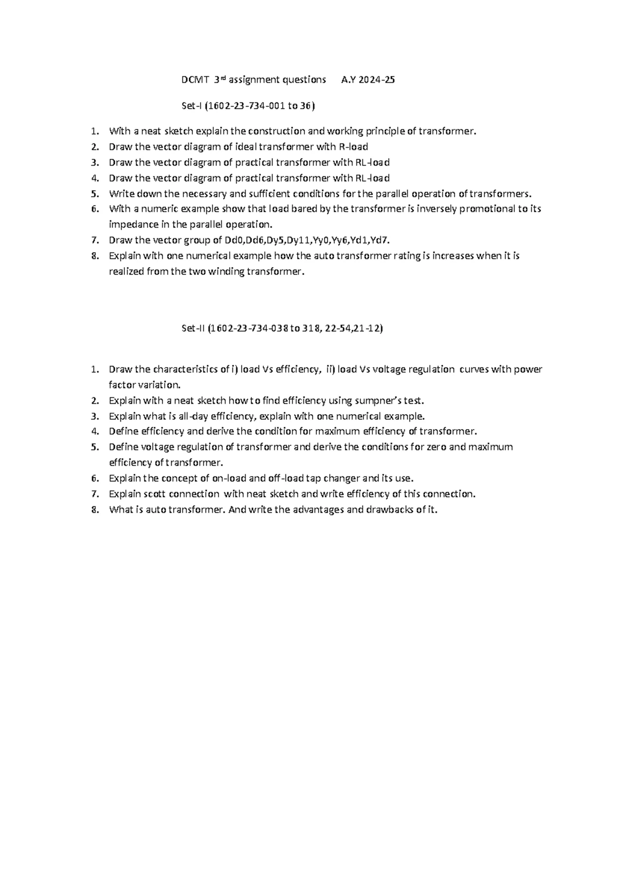 DSUC 3rd Unit Notes: Comprehensive Study Guide - Studocu