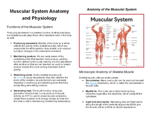 LYMPHATIC SYSTEM: Key Concepts and Applied Anatomy (Group 5) - Studocu