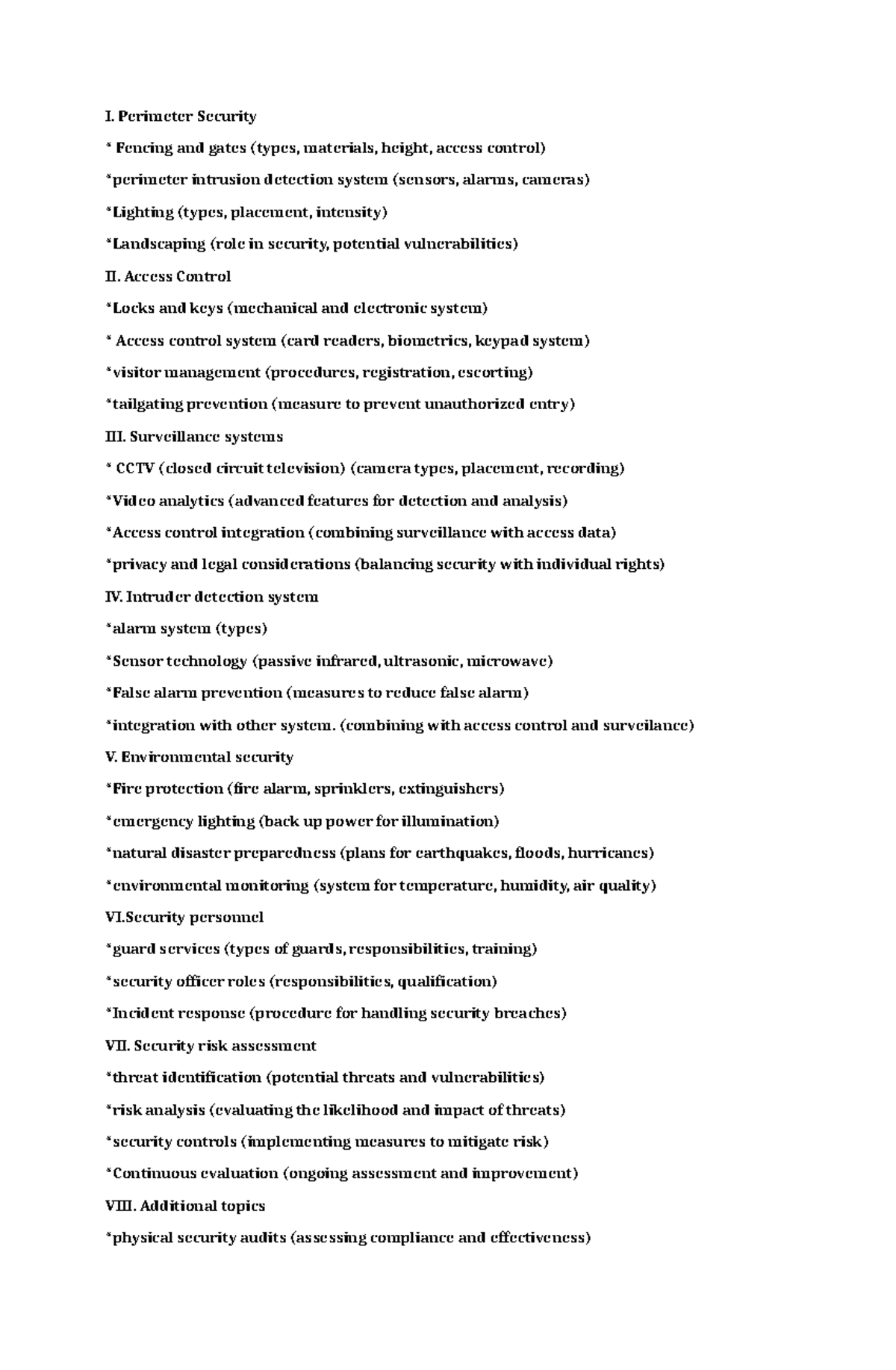 Sec 5 - This course covers the review on human rights, different forms ...