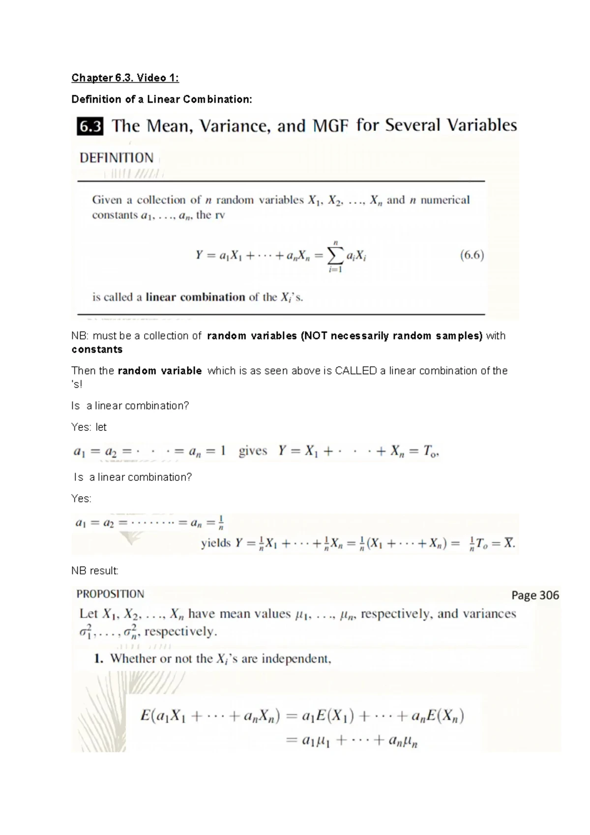 WST 111 - Tutorial 1: Sampling Methods and Data Analysis Overview - Studocu