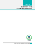 Principles of economics - PRC 03 - ICAP - Studocu