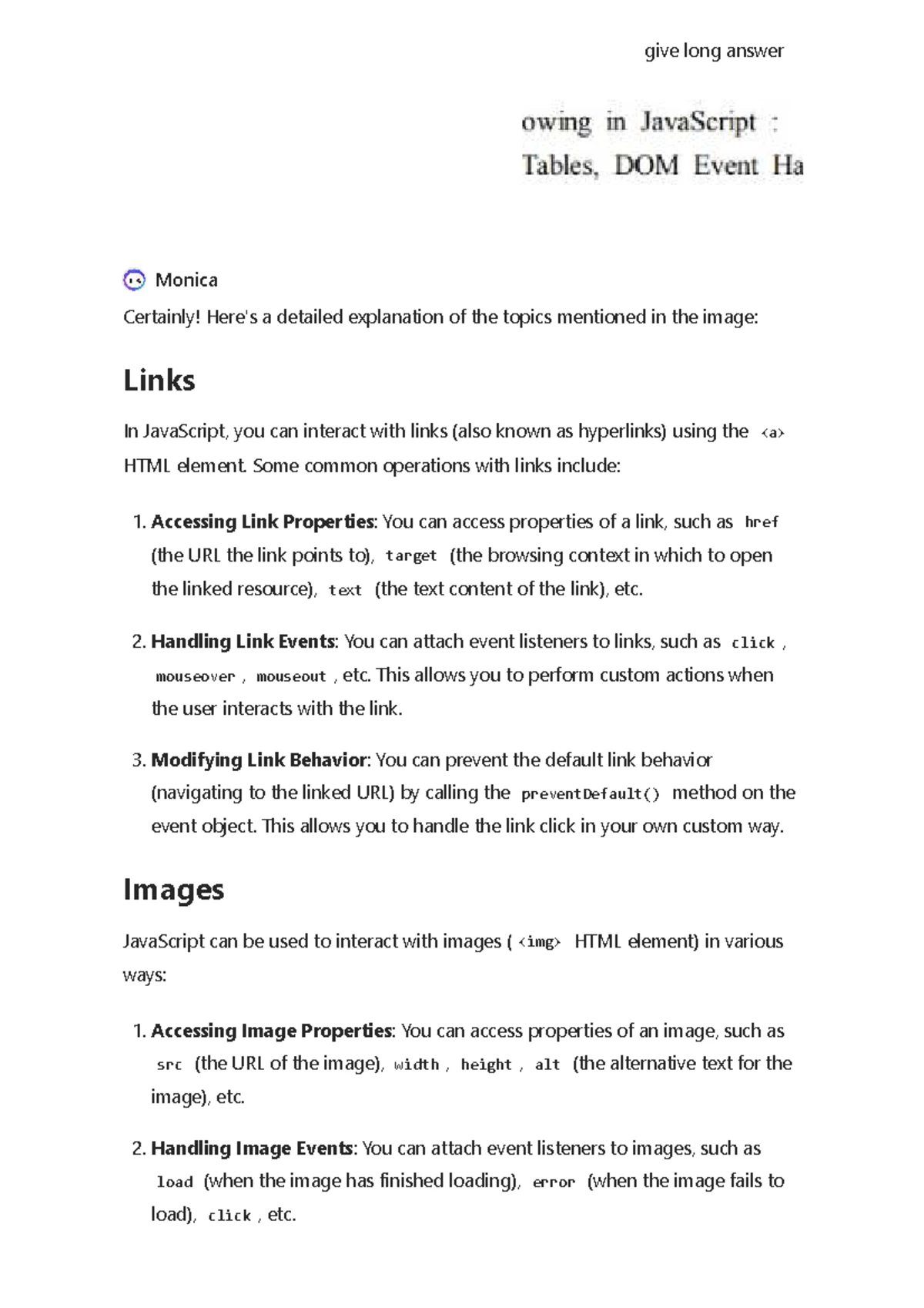 VBScript Features with Examples: A Comprehensive Guide (CS101) - Studocu