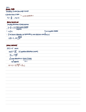 Distribution tables - Analysis of Economic Data - Z-distribution ⑧ t ...