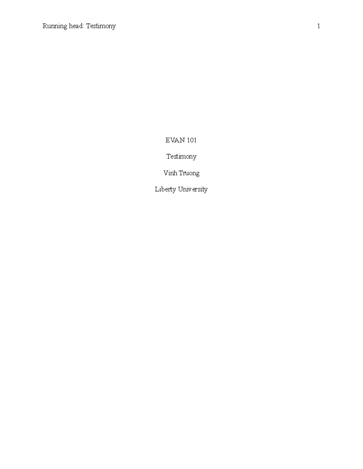 Testimony Paper-1 - LeGrand, Aidan September 16, 2021 Testimony paper ...