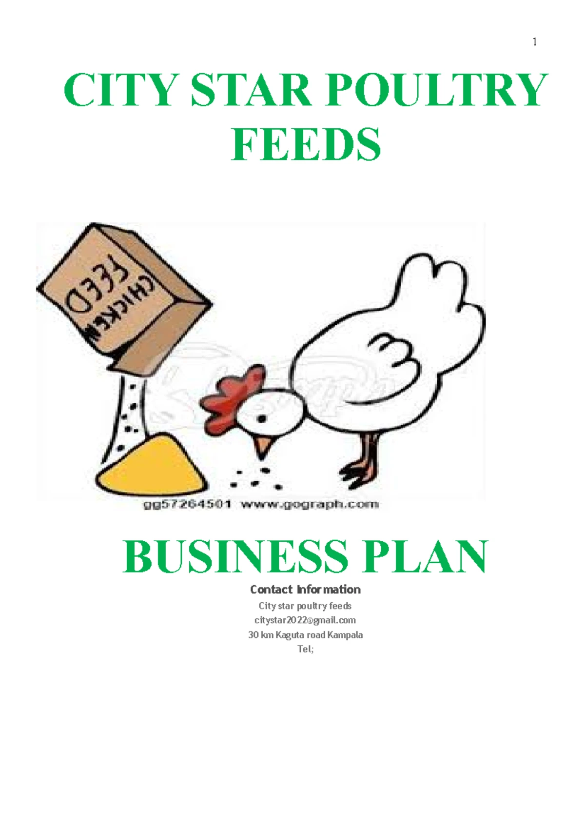 Шұлықтағы лесбиянки онлайн порно